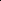 Szexbolygó